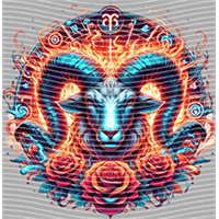 Constellation-XZ 128